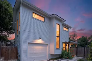 1816 Adina St, Austin, TX 78721 - Photo 1