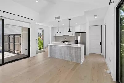 1816 Adina Street #2, Austin, TX 78721 - Photo 5