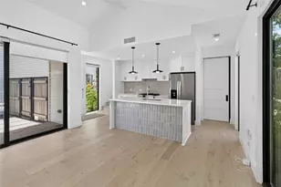 1816 Adina St, Austin, TX 78721 - Photo 5
