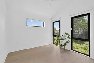1816 Adina St, Austin, TX 78721 - Photo 17