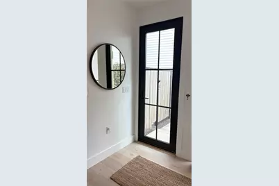 1816 Adina Street #2, Austin, TX 78721 - Photo 3