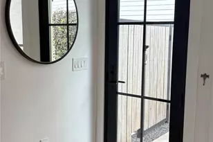 1816 Adina St, Austin, TX 78721 - Photo 3