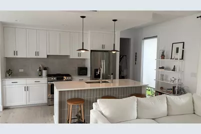 1816 Adina Street #2, Austin, TX 78721 - Photo 1