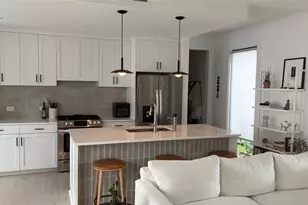 1816 Adina St, Austin, TX 78721 - Photo 1