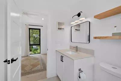 1816 Adina Street #2, Austin, TX 78721 - Photo 15
