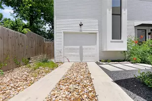 1816 Adina St, Austin, TX 78721 - Photo 23
