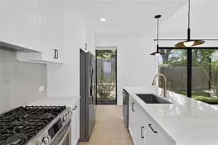 1816 Adina St, Austin, TX 78721 - Photo 5