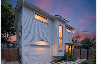 1816 Adina Street #2, Austin, TX 78721 - Photo 31
