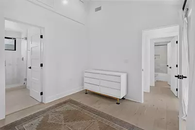 1816 Adina Street #2, Austin, TX 78721 - Photo 13