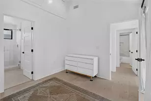 1816 Adina St, Austin, TX 78721 - Photo 13