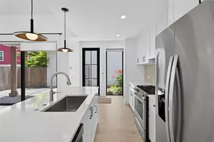 1816 Adina St, Austin, TX 78721 - Photo 7