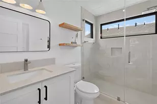 1816 Adina St, Austin, TX 78721 - Photo 9