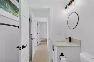 1816 Adina St, Austin, TX 78721 - Photo 15