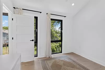 1816 Adina Street #2, Austin, TX 78721 - Photo 9