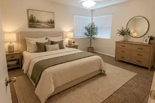 312 E Wild Senna Dr, Pflugerville, TX 78660 - Photo 5