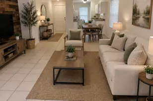 312 E Wild Senna Dr, Pflugerville, TX 78660 - Photo 3