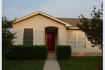 312 E Wild Senna Drive, Pflugerville, TX 78660 - Photo 1
