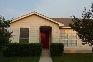 312 E Wild Senna Dr, Pflugerville, TX 78660 - Photo 1
