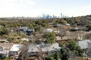 2603 Deerfoot Trail, Austin, TX 78704 - Photo 39