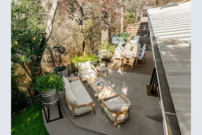 2603 Deerfoot Trail, Austin, TX 78704 - Photo 37