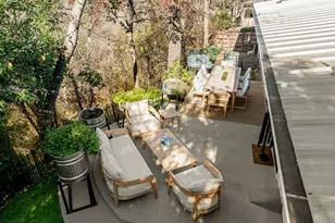 2603 Deerfoot Trail, Austin, TX 78704 - Photo 37