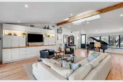 2603 Deerfoot Trail, Austin, TX 78704 - Photo 9