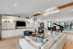 2603 Deerfoot Trail, Austin, TX 78704 - Photo 9