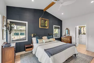 2603 Deerfoot Trail, Austin, TX 78704 - Photo 21