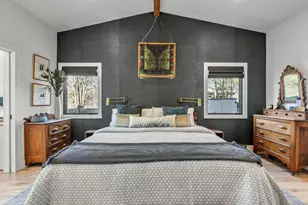 2603 Deerfoot Trail, Austin, TX 78704 - Photo 17