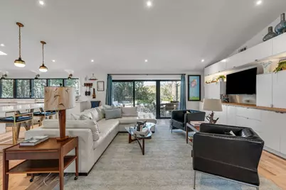 2603 Deerfoot Trail, Austin, TX 78704 - Photo 7