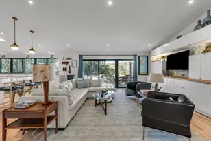 2603 Deerfoot Trail, Austin, TX 78704 - Photo 7