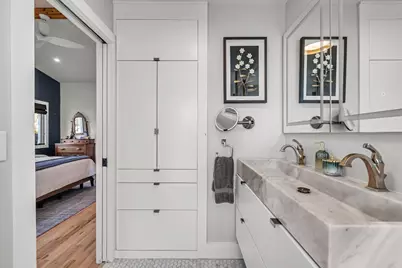 2603 Deerfoot Trail, Austin, TX 78704 - Photo 23