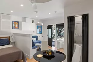 2603 Deerfoot Trail, Austin, TX 78704 - Photo 31