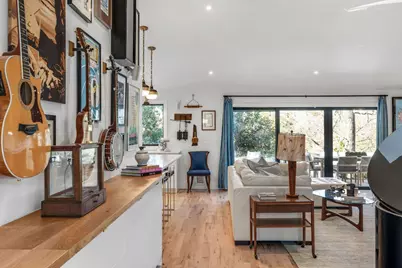 2603 Deerfoot Trail, Austin, TX 78704 - Photo 11