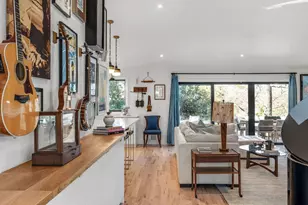 2603 Deerfoot Trail, Austin, TX 78704 - Photo 11