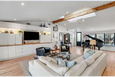 2603 Deerfoot Trail, Austin, TX 78704 - Photo 5