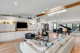 2603 Deerfoot Trail, Austin, TX 78704 - Photo 5