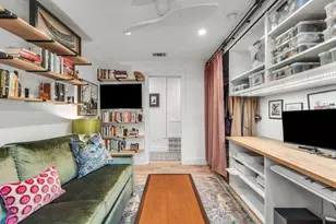 2603 Deerfoot Trail, Austin, TX 78704 - Photo 25