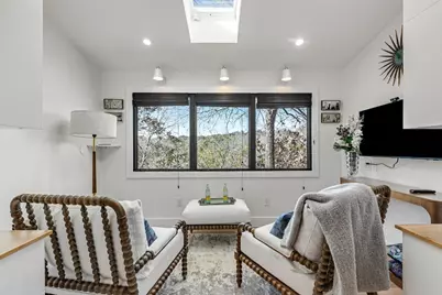 2603 Deerfoot Trail, Austin, TX 78704 - Photo 19