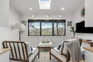 2603 Deerfoot Trail, Austin, TX 78704 - Photo 19