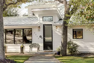 2603 Deerfoot Trail, Austin, TX 78704 - Photo 3