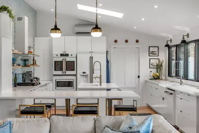 2603 Deerfoot Trail, Austin, TX 78704 - Photo 13