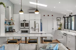 2603 Deerfoot Trail, Austin, TX 78704 - Photo 13