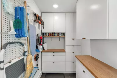 2603 Deerfoot Trail, Austin, TX 78704 - Photo 27