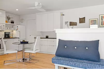 2603 Deerfoot Trail, Austin, TX 78704 - Photo 29