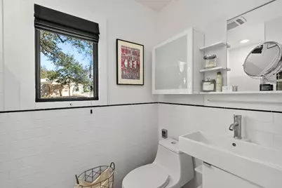 2603 Deerfoot Trail, Austin, TX 78704 - Photo 33