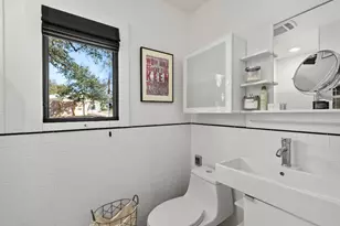 2603 Deerfoot Trail, Austin, TX 78704 - Photo 33