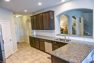 1111 Halekala Trail, Pflugerville, TX 78660 - Photo 11
