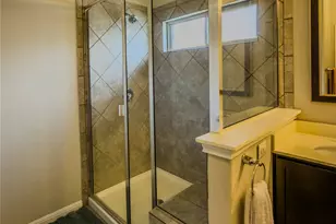 1111 Halekala Trail, Pflugerville, TX 78660 - Photo 15