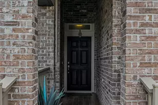 1111 Halekala Trail, Pflugerville, TX 78660 - Photo 5